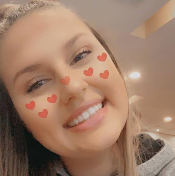 lexi_rox08